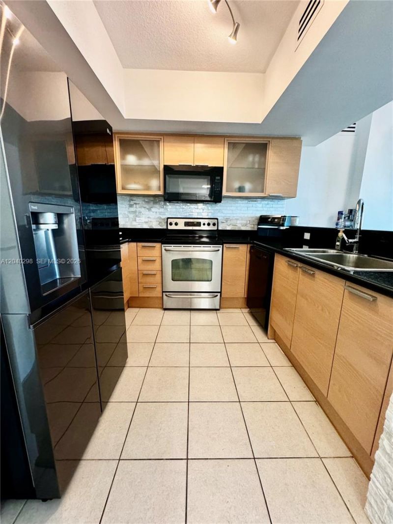 140 S Dixie Hwy , Unit 921, Hollywood, FL 33020 Photo