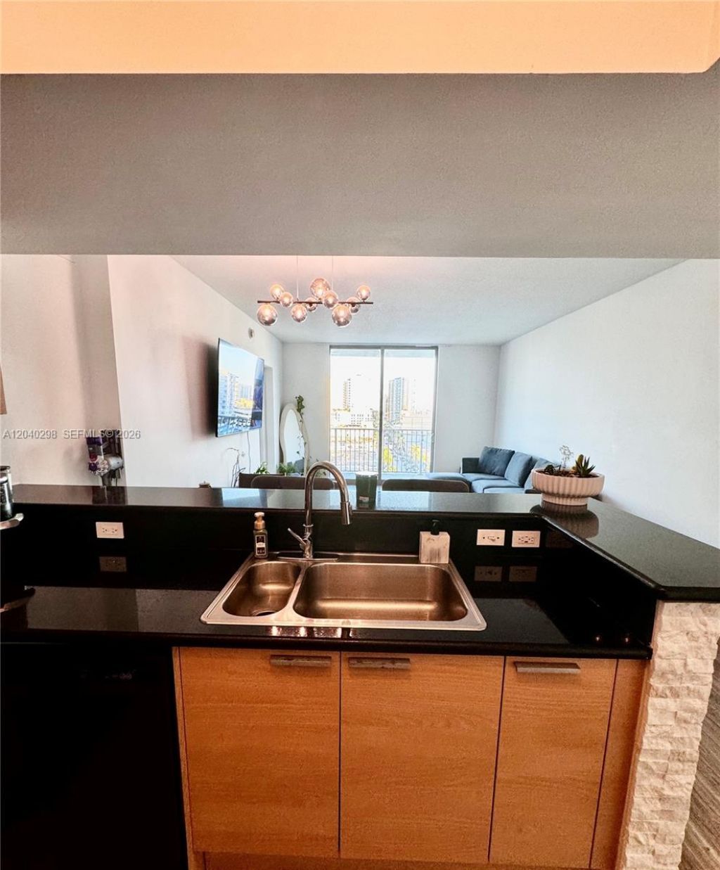 140 S Dixie Hwy , Unit 921, Hollywood, FL 33020 Photo