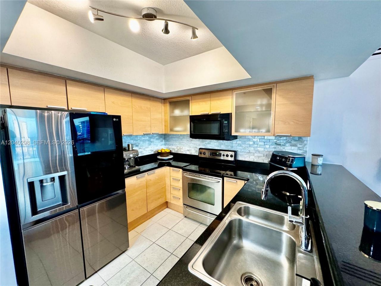 140 S Dixie Hwy , Unit 921, Hollywood, FL 33020 Photo
