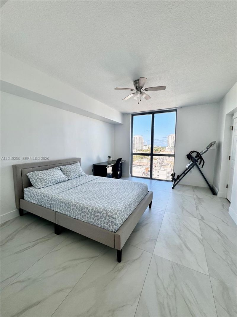 140 S Dixie Hwy , Unit 921, Hollywood, FL 33020 Photo