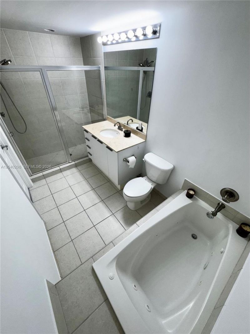 140 S Dixie Hwy , Unit 921, Hollywood, FL 33020 Photo