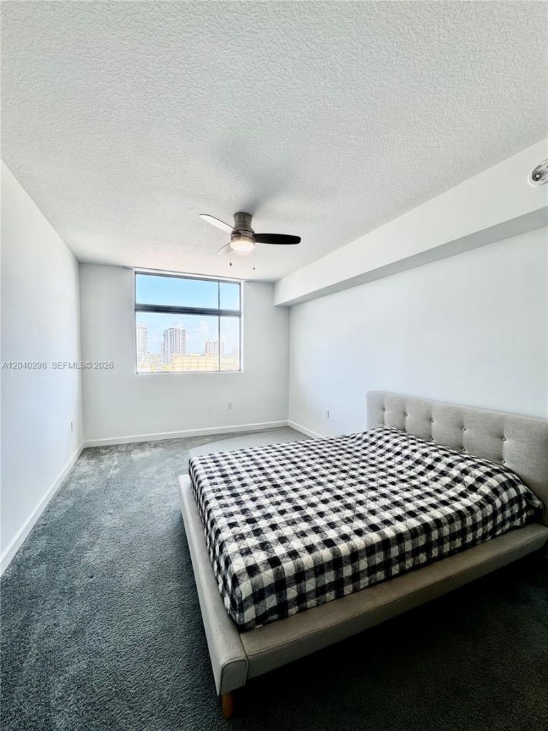140 S Dixie Hwy , Unit 921, Hollywood, FL 33020 Photo