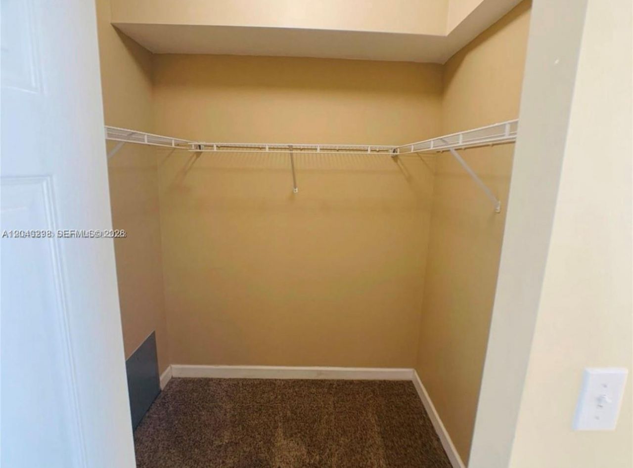 140 S Dixie Hwy , Unit 921, Hollywood, FL 33020 Photo