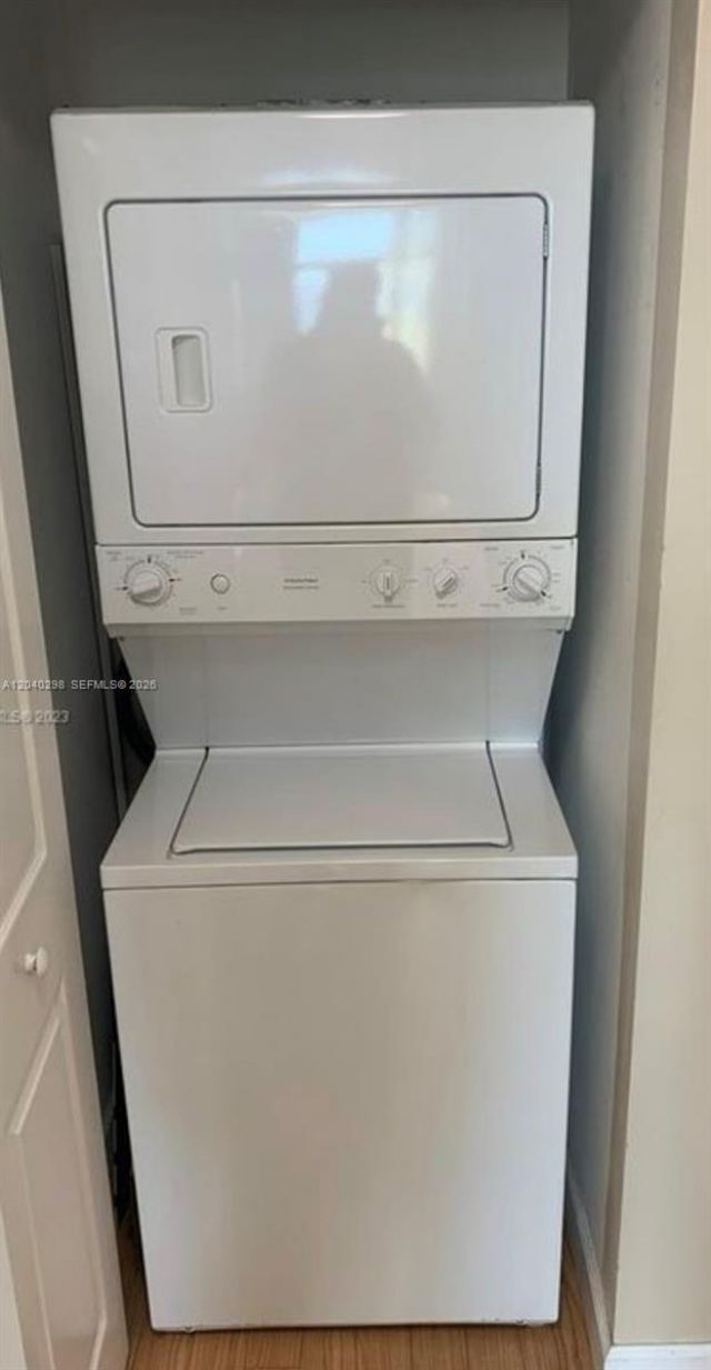 140 S Dixie Hwy , Unit 921, Hollywood, FL 33020 Photo