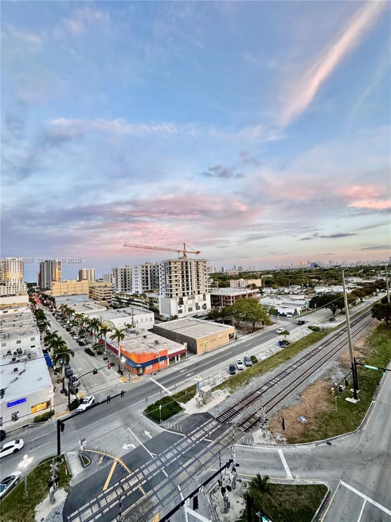 140 S Dixie Hwy , Unit 921, Hollywood, FL 33020 Photo