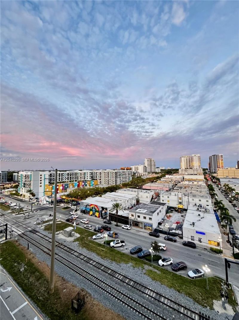 140 S Dixie Hwy , Unit 921, Hollywood, FL 33020 Photo