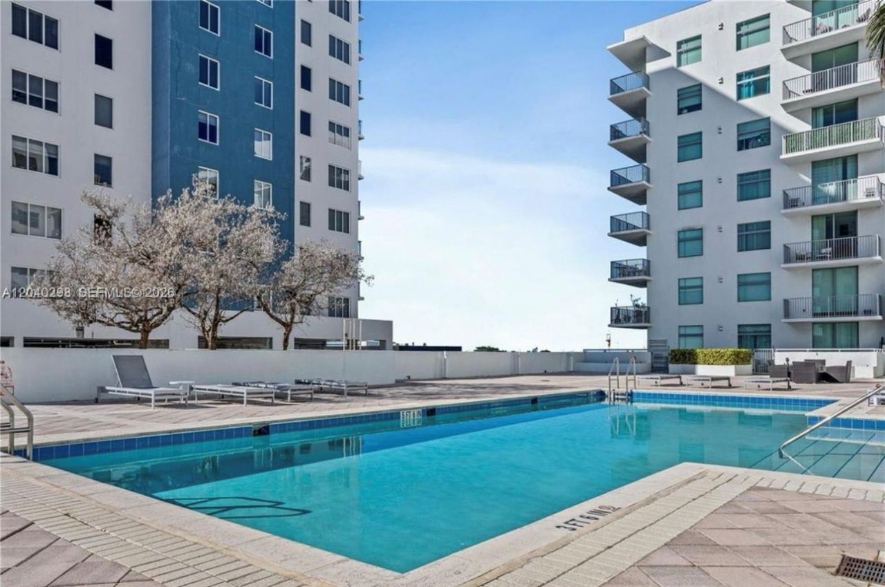 140 S Dixie Hwy , Unit 921, Hollywood, FL 33020 Photo