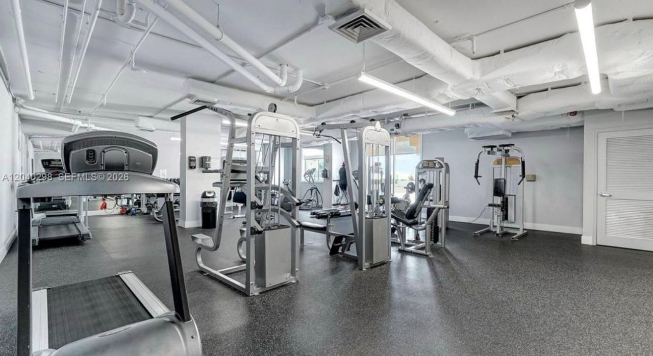 140 S Dixie Hwy , Unit 921, Hollywood, FL 33020 Photo