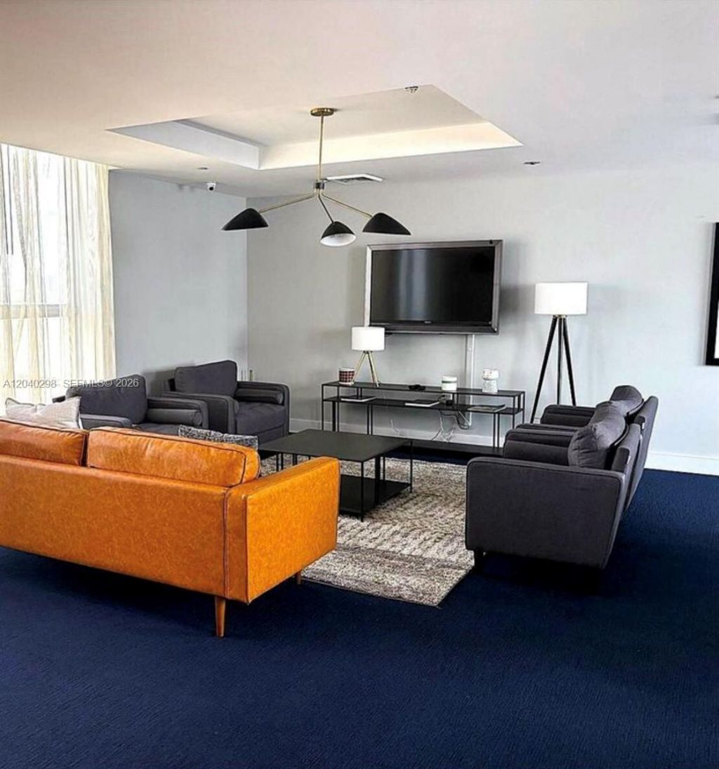 140 S Dixie Hwy , Unit 921, Hollywood, FL 33020 Photo