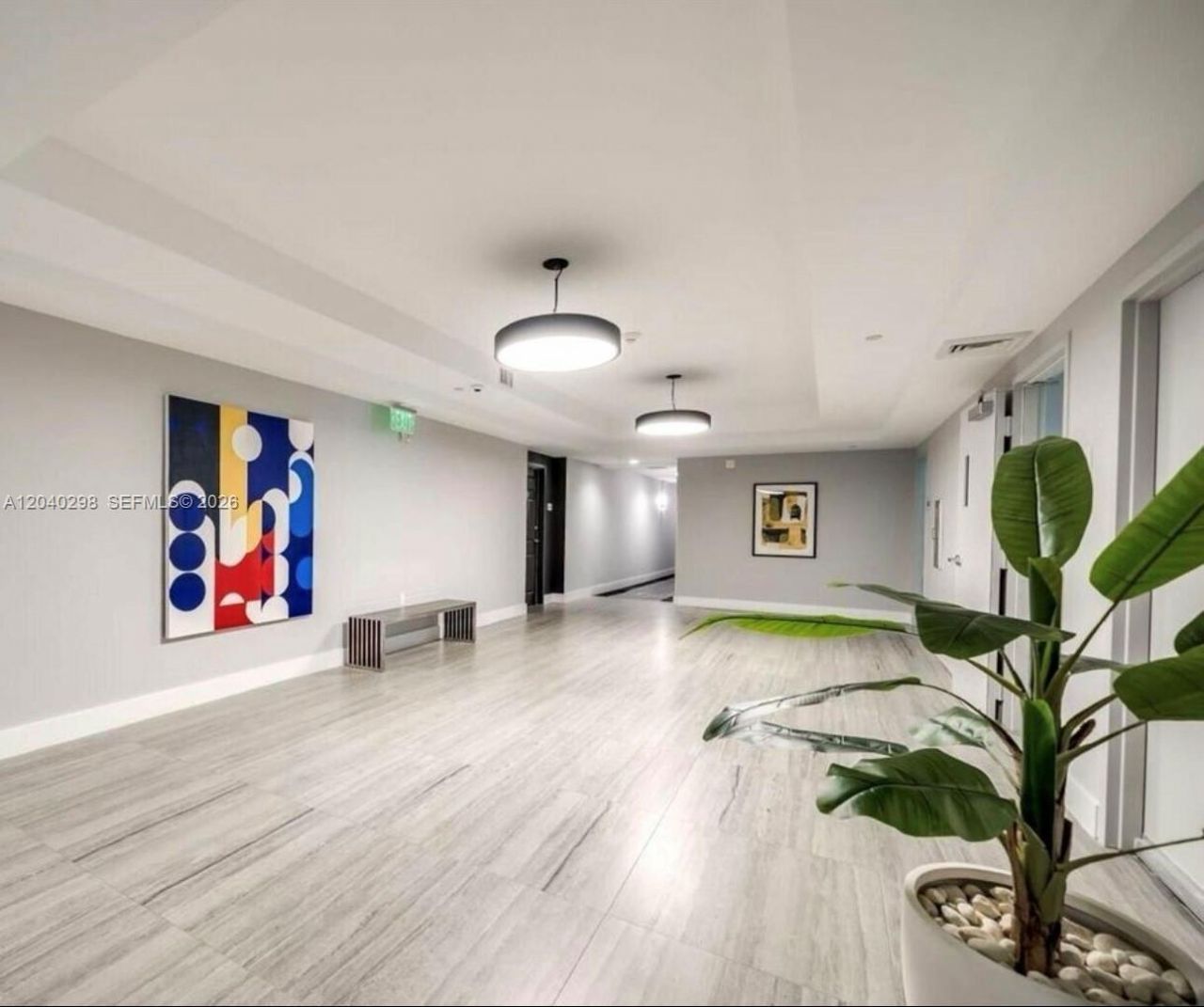 140 S Dixie Hwy , Unit 921, Hollywood, FL 33020 Photo