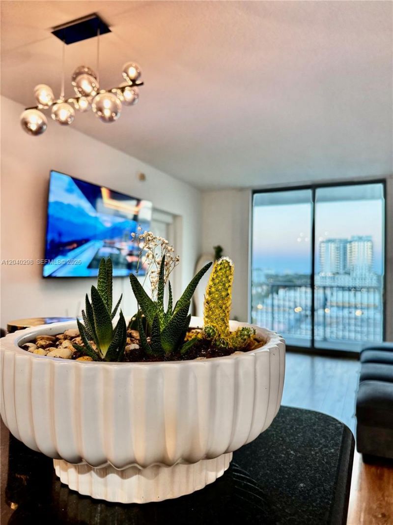 140 S Dixie Hwy , Unit 921, Hollywood, FL 33020 Photo