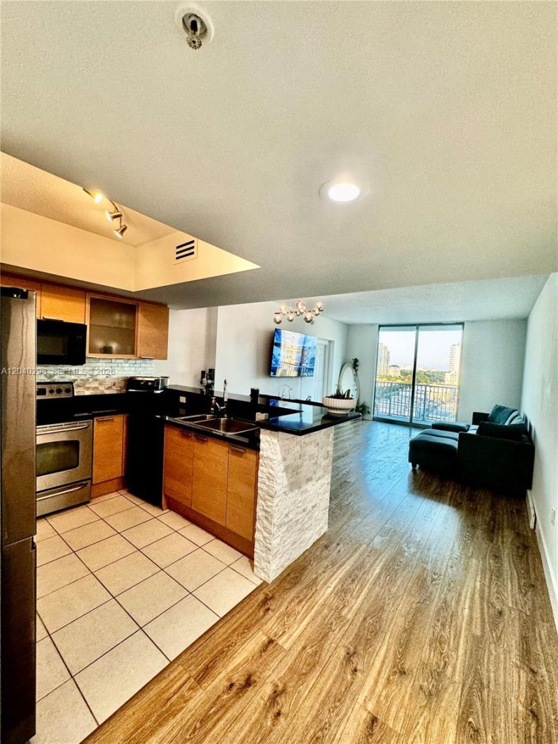140 S Dixie Hwy , Unit 921, Hollywood, FL 33020 Photo