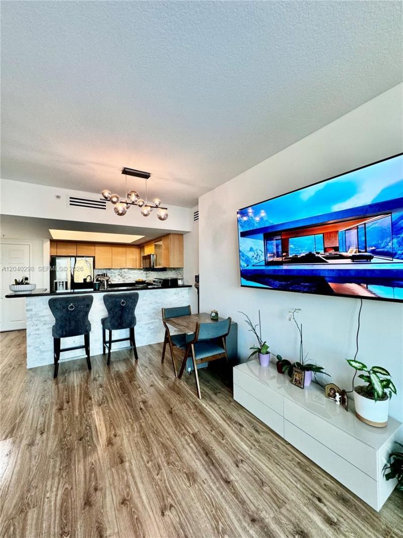140 S Dixie Hwy , Unit 921, Hollywood, FL 33020 Photo