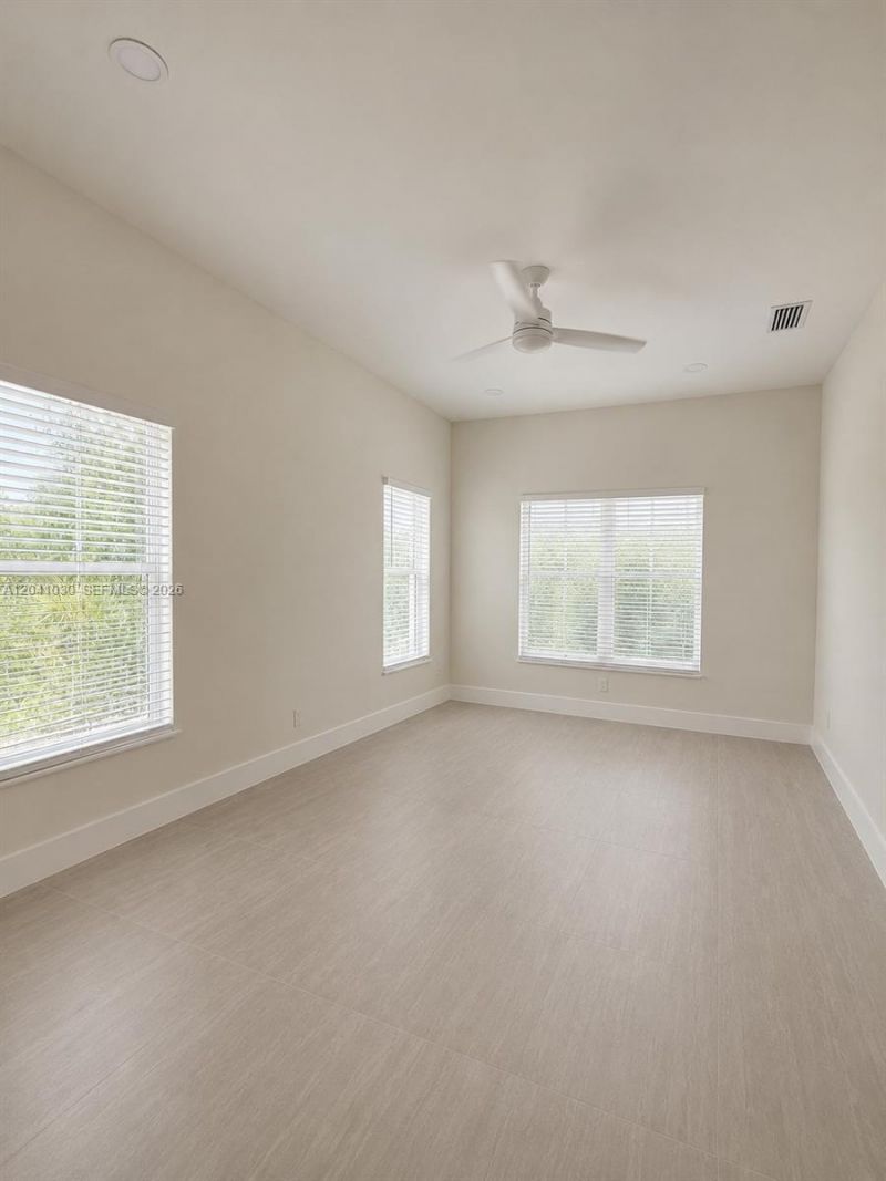 536 Lincoln , Lake Placid, FL 33852 Photo