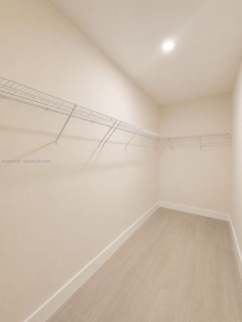 536 Lincoln , Lake Placid, FL 33852 Photo