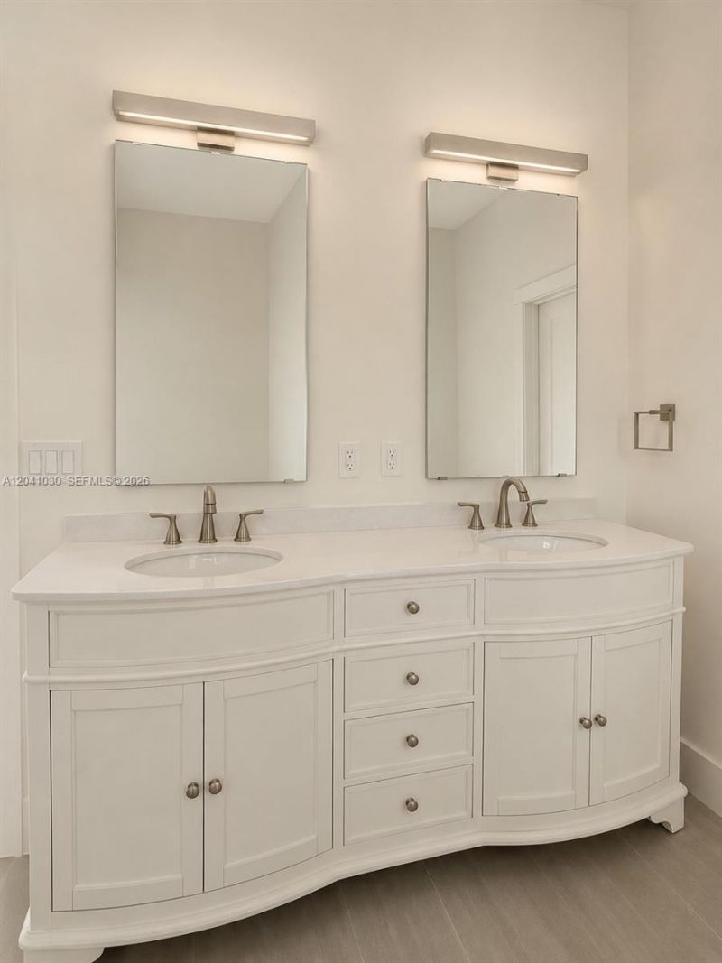 536 Lincoln , Lake Placid, FL 33852 Photo