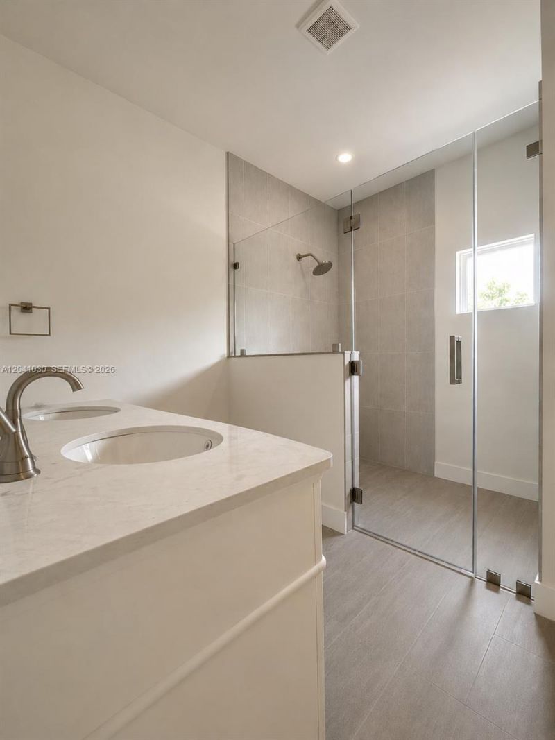 536 Lincoln , Lake Placid, FL 33852 Photo