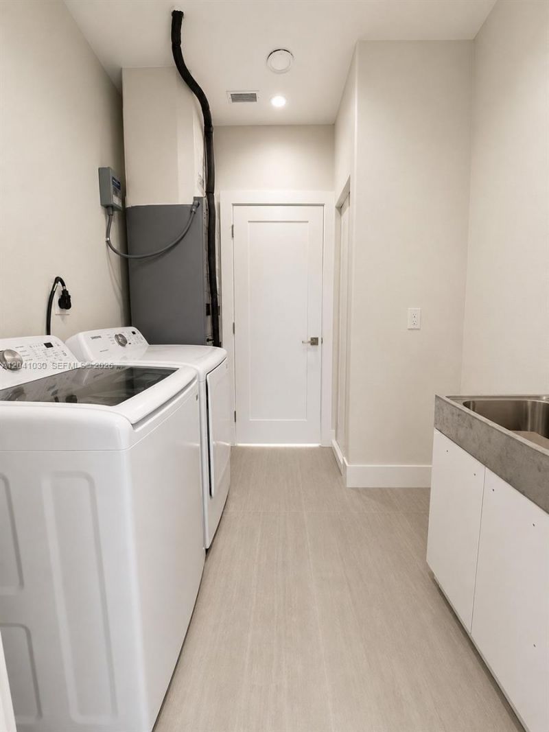 536 Lincoln , Lake Placid, FL 33852 Photo