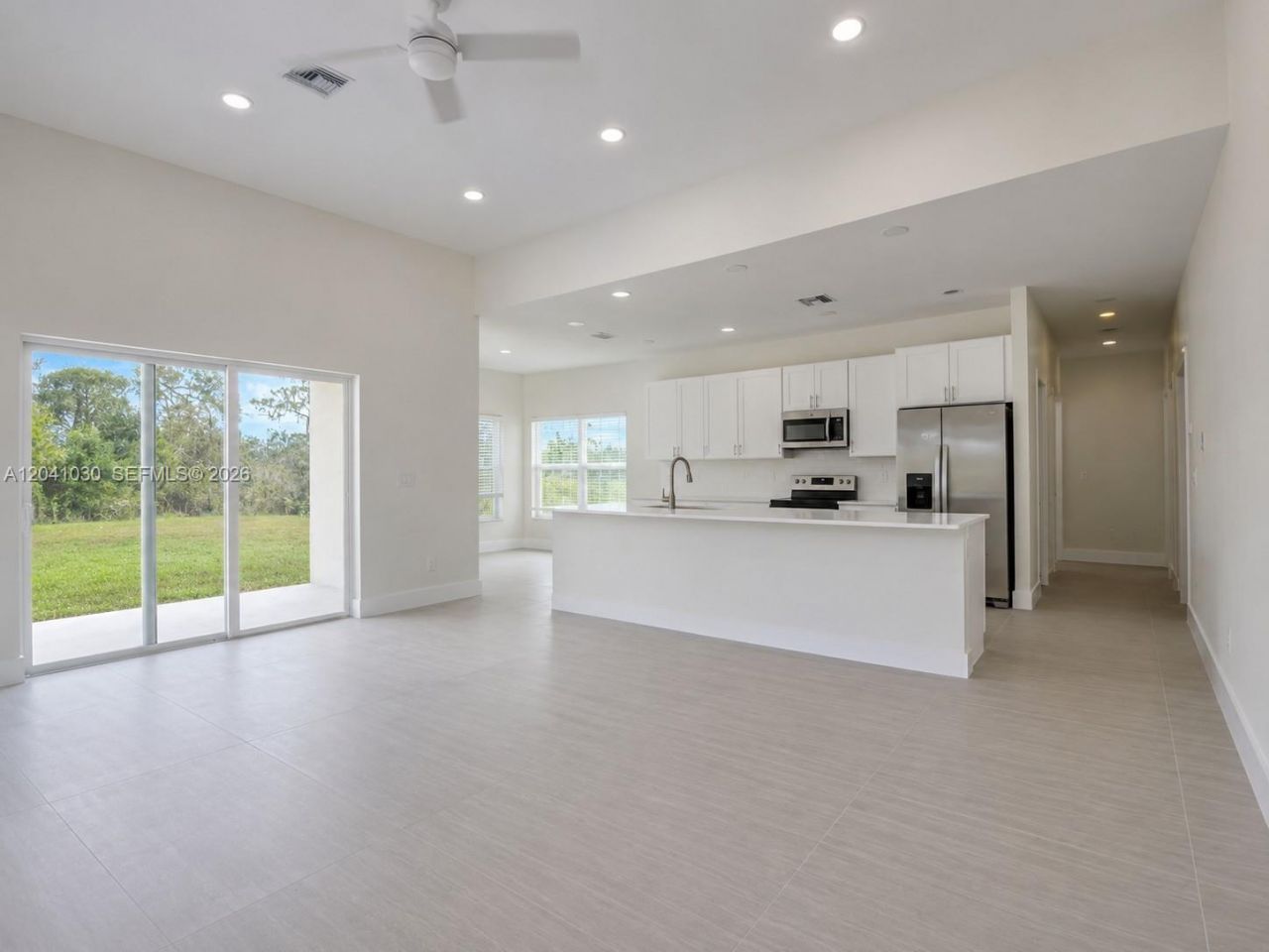 536 Lincoln , Lake Placid, FL 33852 Photo