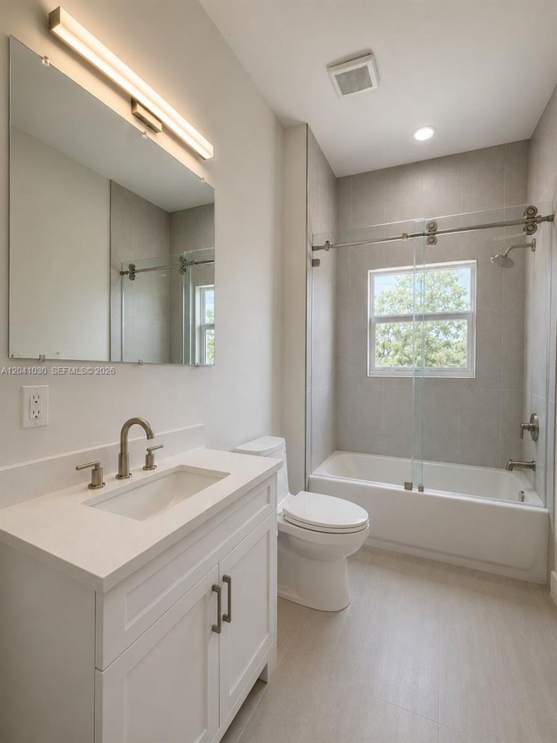 536 Lincoln , Lake Placid, FL 33852 Photo