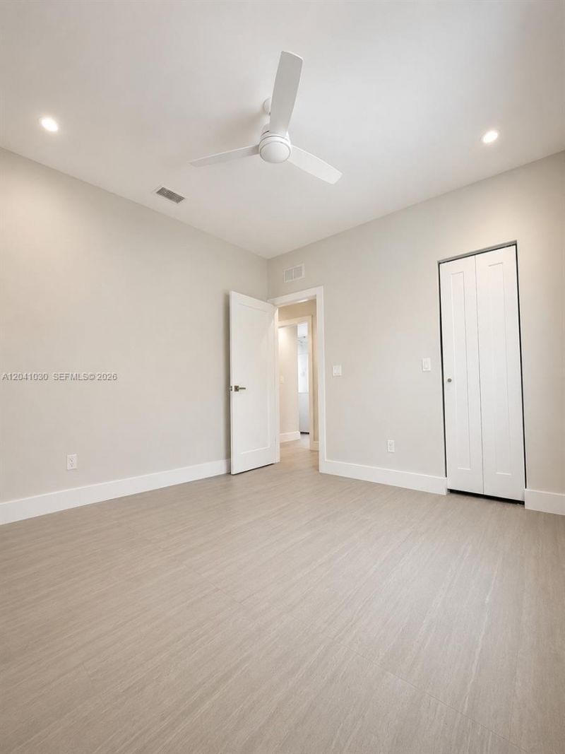 536 Lincoln , Lake Placid, FL 33852 Photo