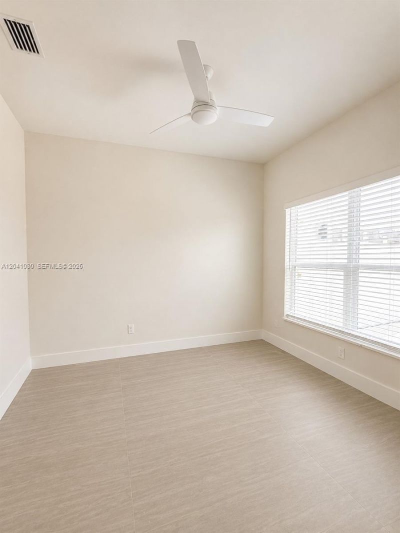 536 Lincoln , Lake Placid, FL 33852 Photo