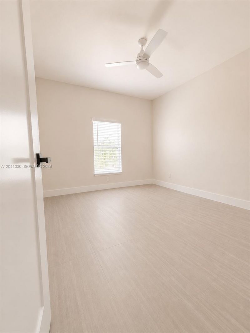 536 Lincoln , Lake Placid, FL 33852 Photo