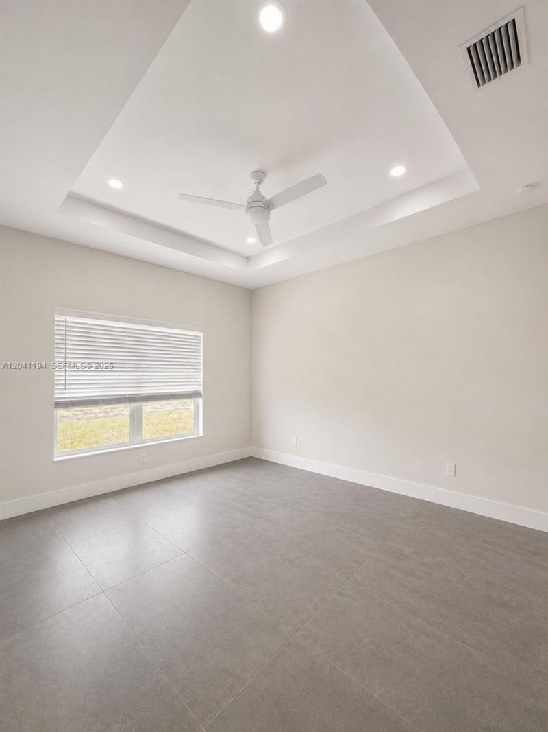 271 Briar Ln , Lake Placid, FL 33852 Photo