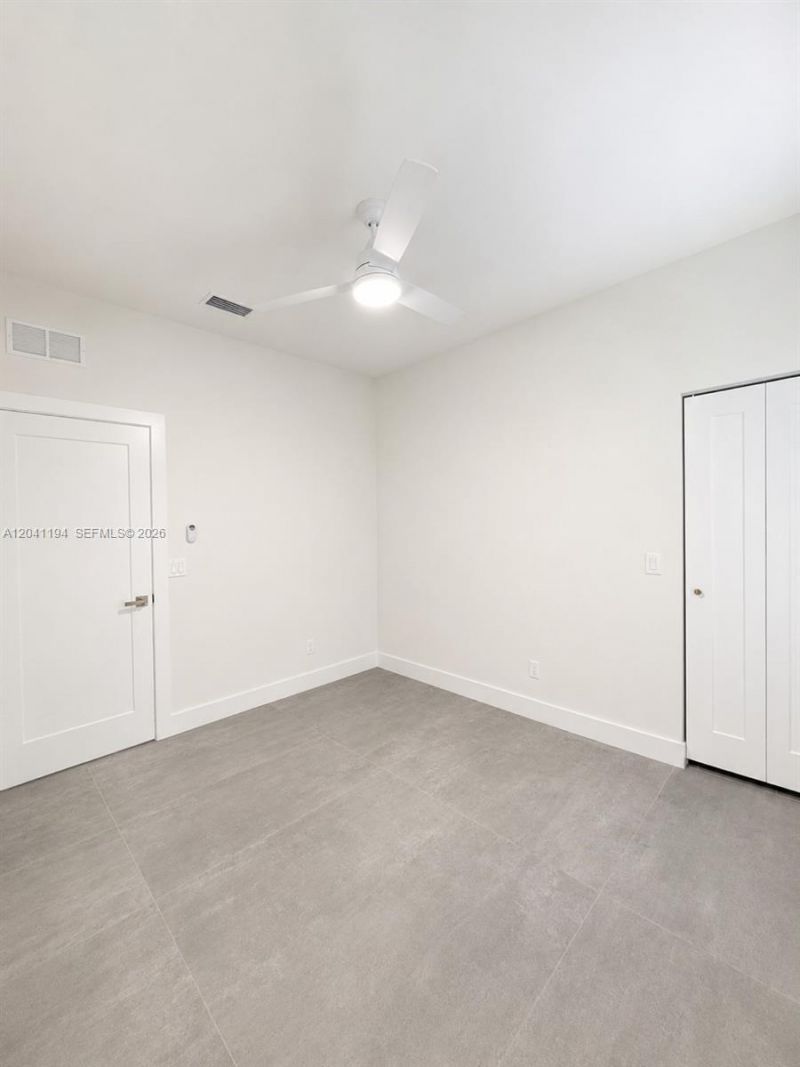 271 Briar Ln , Lake Placid, FL 33852 Photo