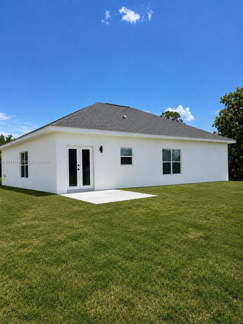 271 Briar Ln , Lake Placid, FL 33852 Photo