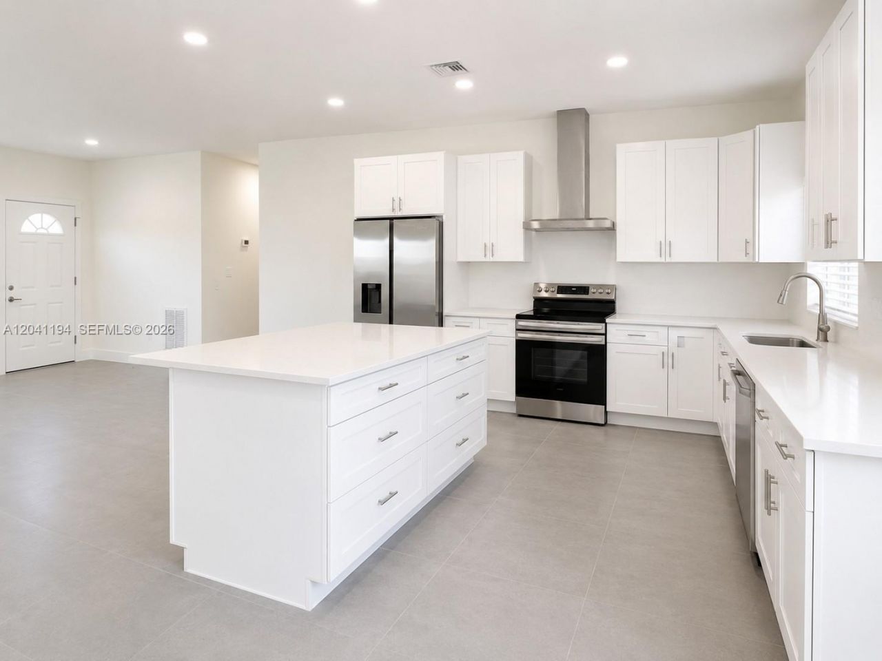 271 Briar Ln , Lake Placid, FL 33852 Photo