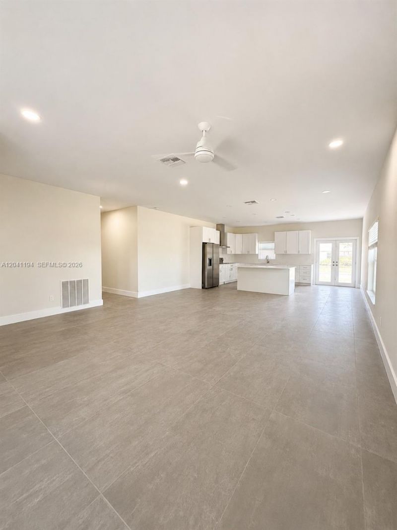 271 Briar Ln , Lake Placid, FL 33852 Photo