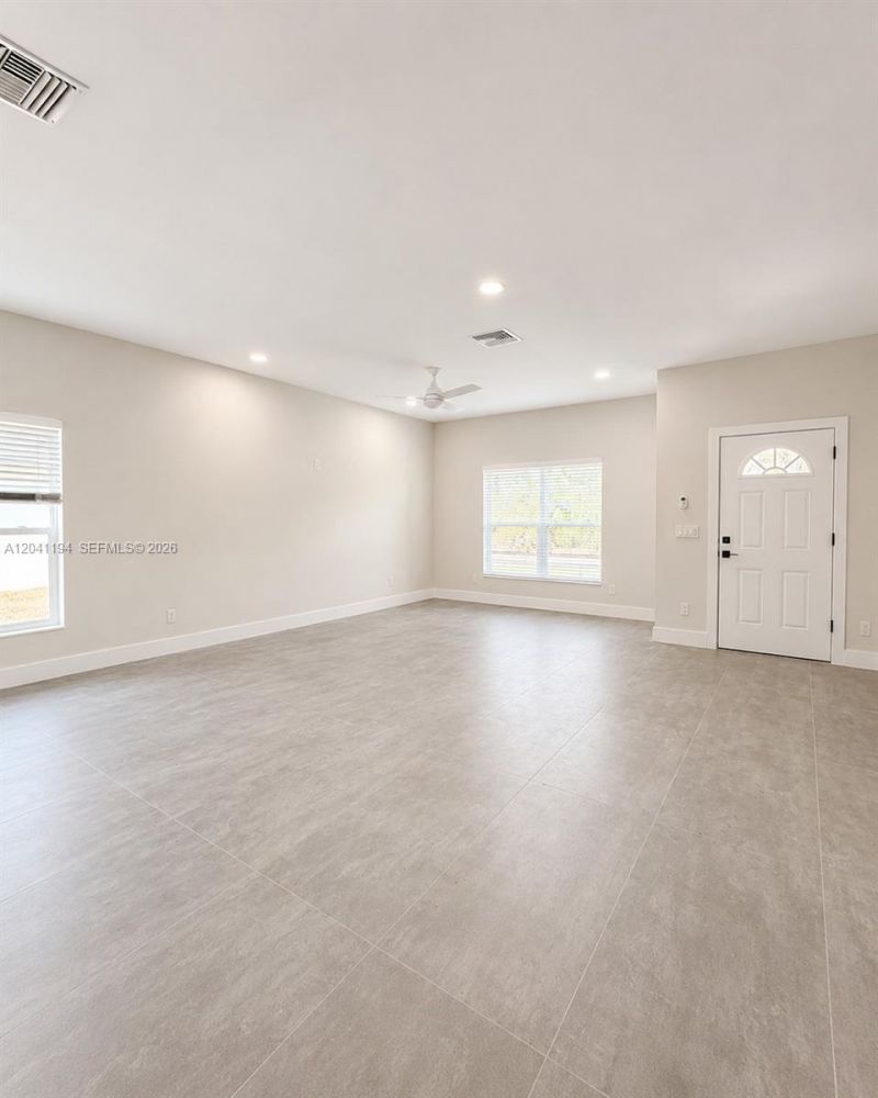 271 Briar Ln , Lake Placid, FL 33852 Photo