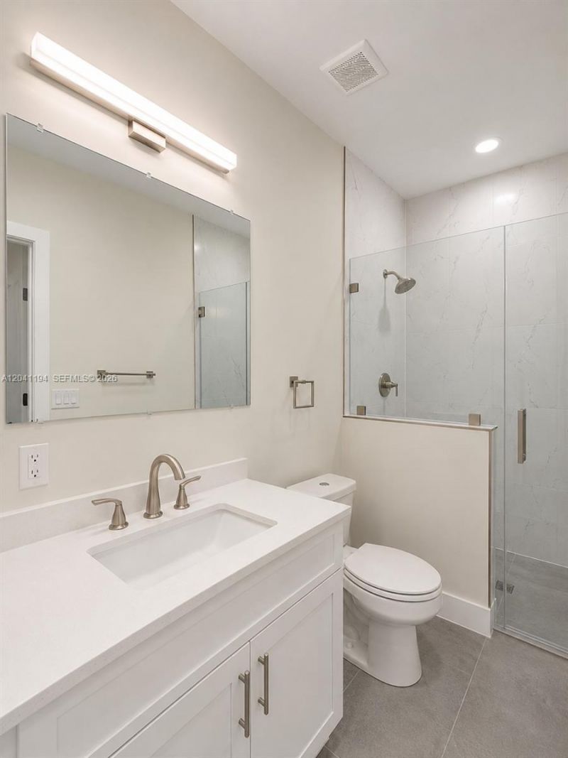 271 Briar Ln , Lake Placid, FL 33852 Photo