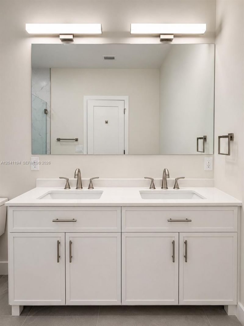 271 Briar Ln , Lake Placid, FL 33852 Photo