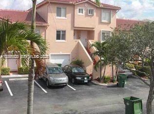 246 Riviera Cir, Unit 246, Weston, FL 33326 Photo