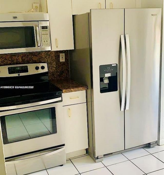 246 Riviera Cir, Unit 246, Weston, FL 33326 Photo