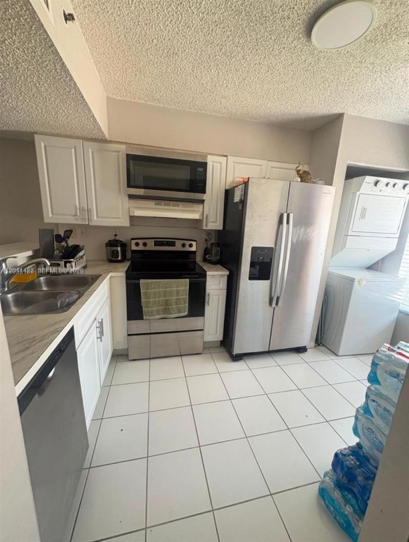 246 Riviera Cir, Unit 246, Weston, FL 33326 Photo
