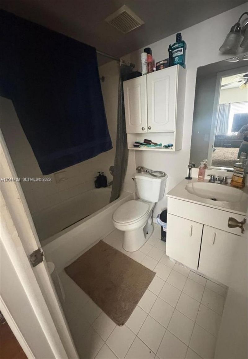 246 Riviera Cir, Unit 246, Weston, FL 33326 Photo