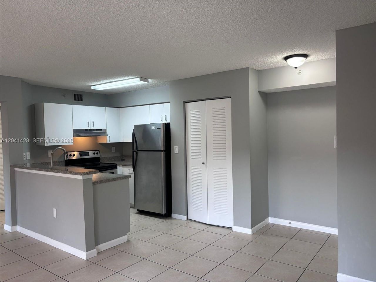 761 N Pine Island Rd, Unit 203, Plantation, FL 33324 Photo