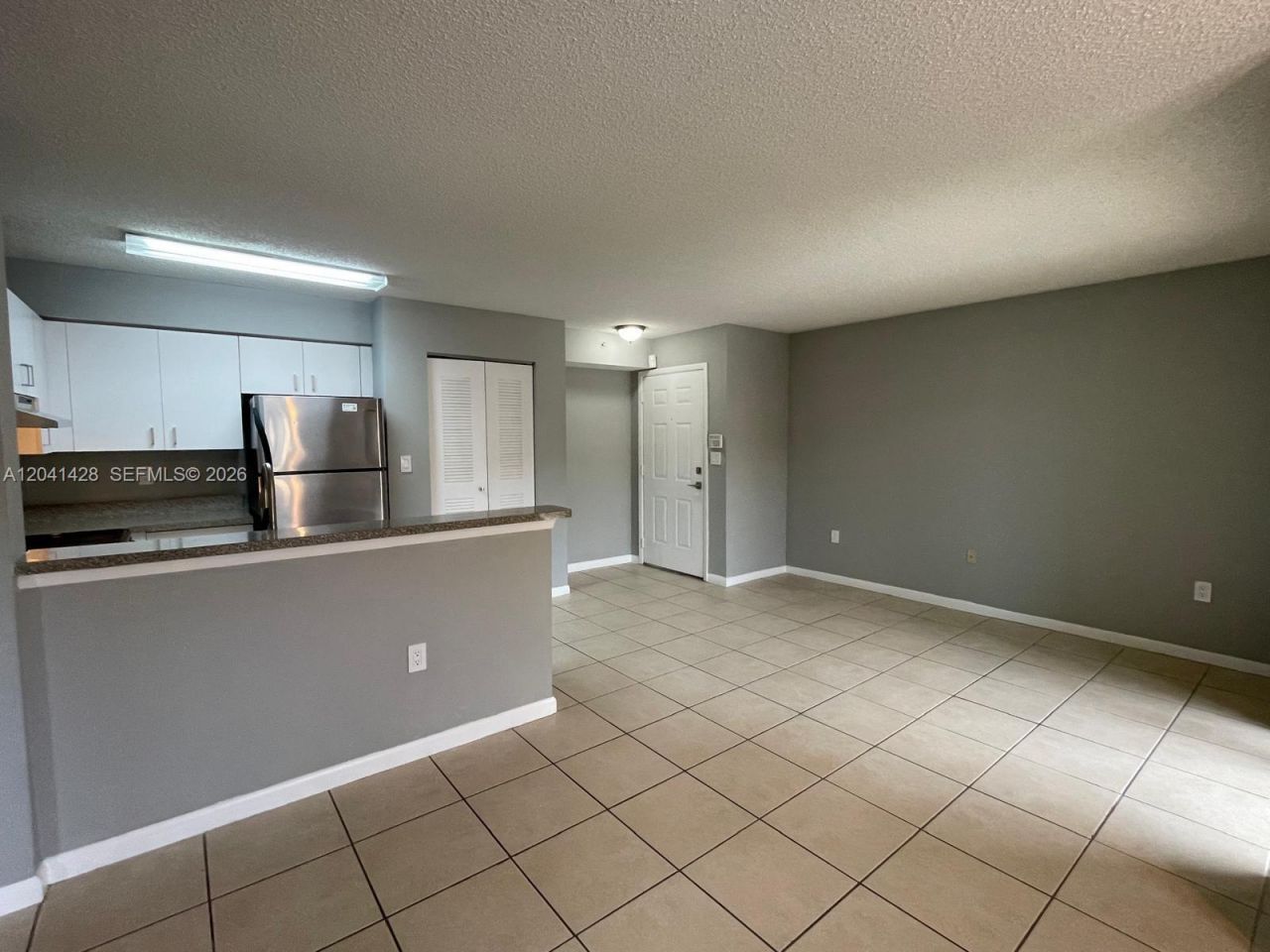 761 N Pine Island Rd, Unit 203, Plantation, FL 33324 Photo