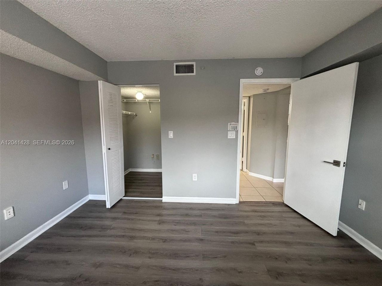 761 N Pine Island Rd, Unit 203, Plantation, FL 33324 Photo