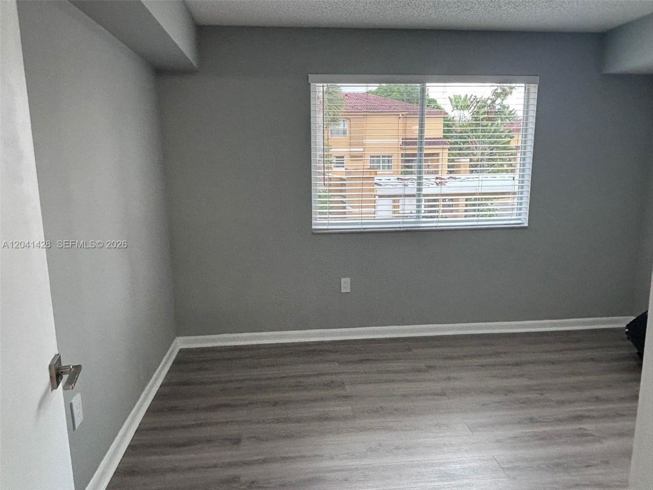 761 N Pine Island Rd, Unit 203, Plantation, FL 33324 Photo
