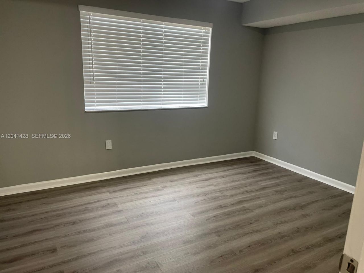 761 N Pine Island Rd, Unit 203, Plantation, FL 33324 Photo