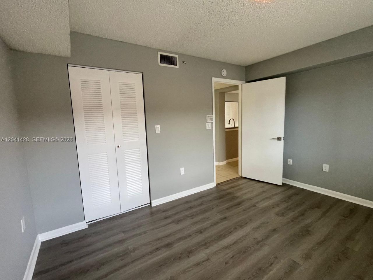 761 N Pine Island Rd, Unit 203, Plantation, FL 33324 Photo