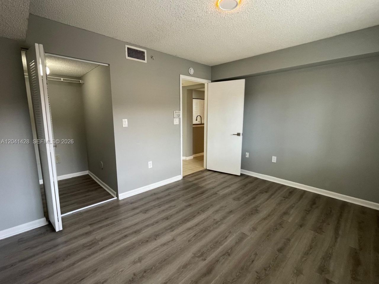 761 N Pine Island Rd, Unit 203, Plantation, FL 33324 Photo