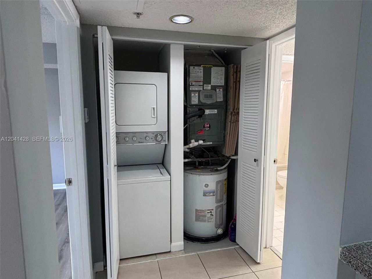 761 N Pine Island Rd, Unit 203, Plantation, FL 33324 Photo