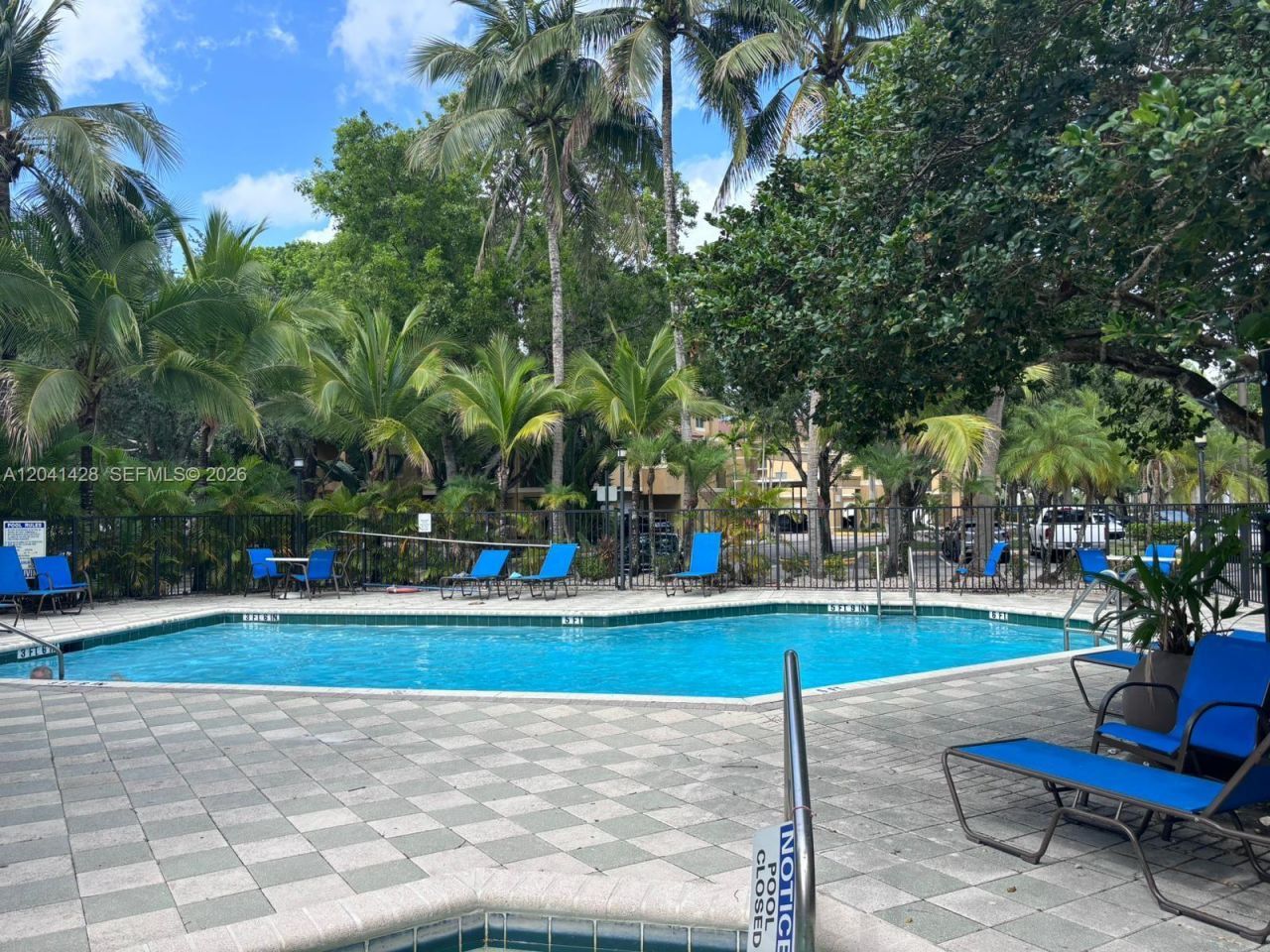 761 N Pine Island Rd, Unit 203, Plantation, FL 33324 Photo