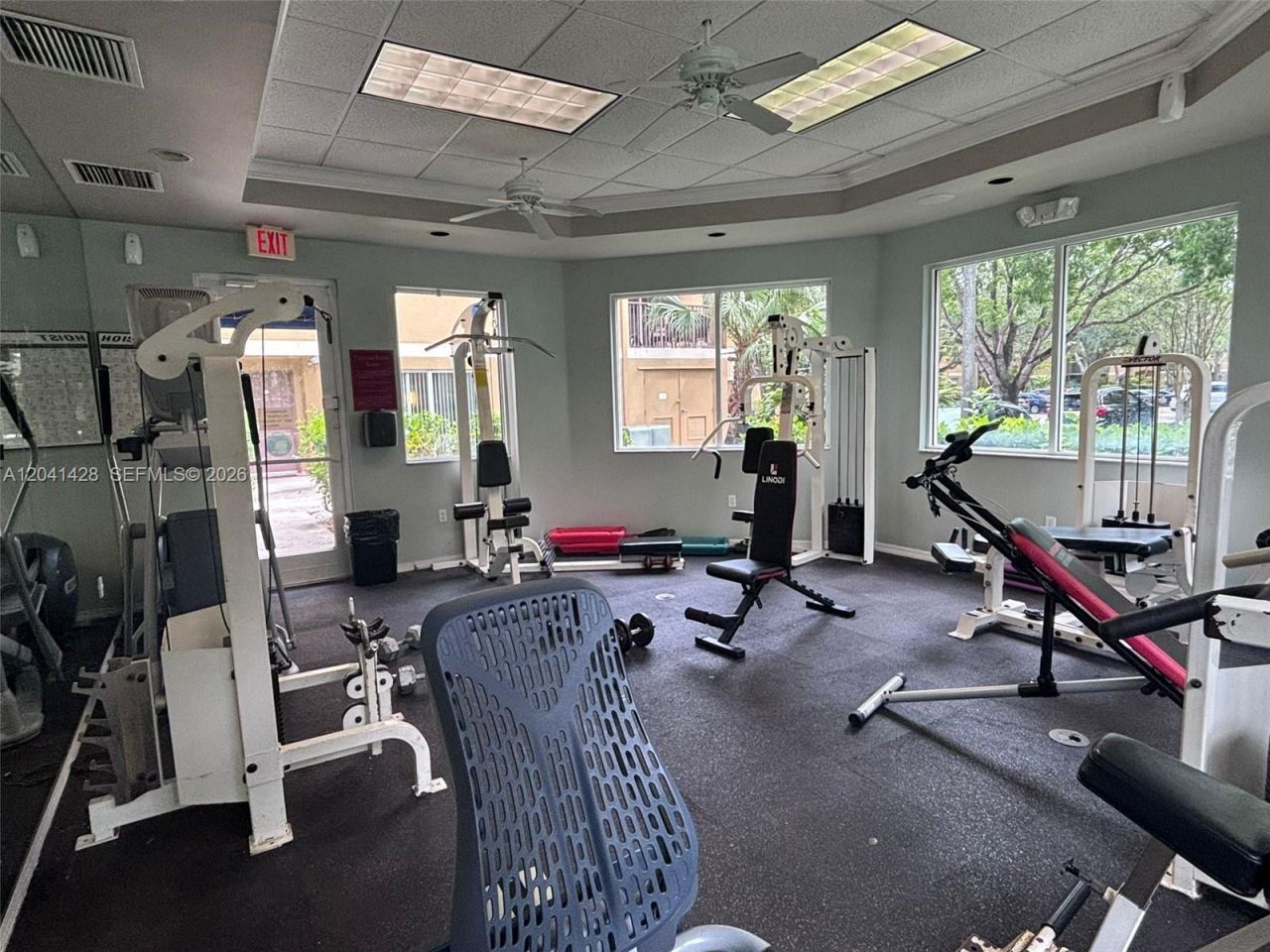 761 N Pine Island Rd, Unit 203, Plantation, FL 33324 Photo