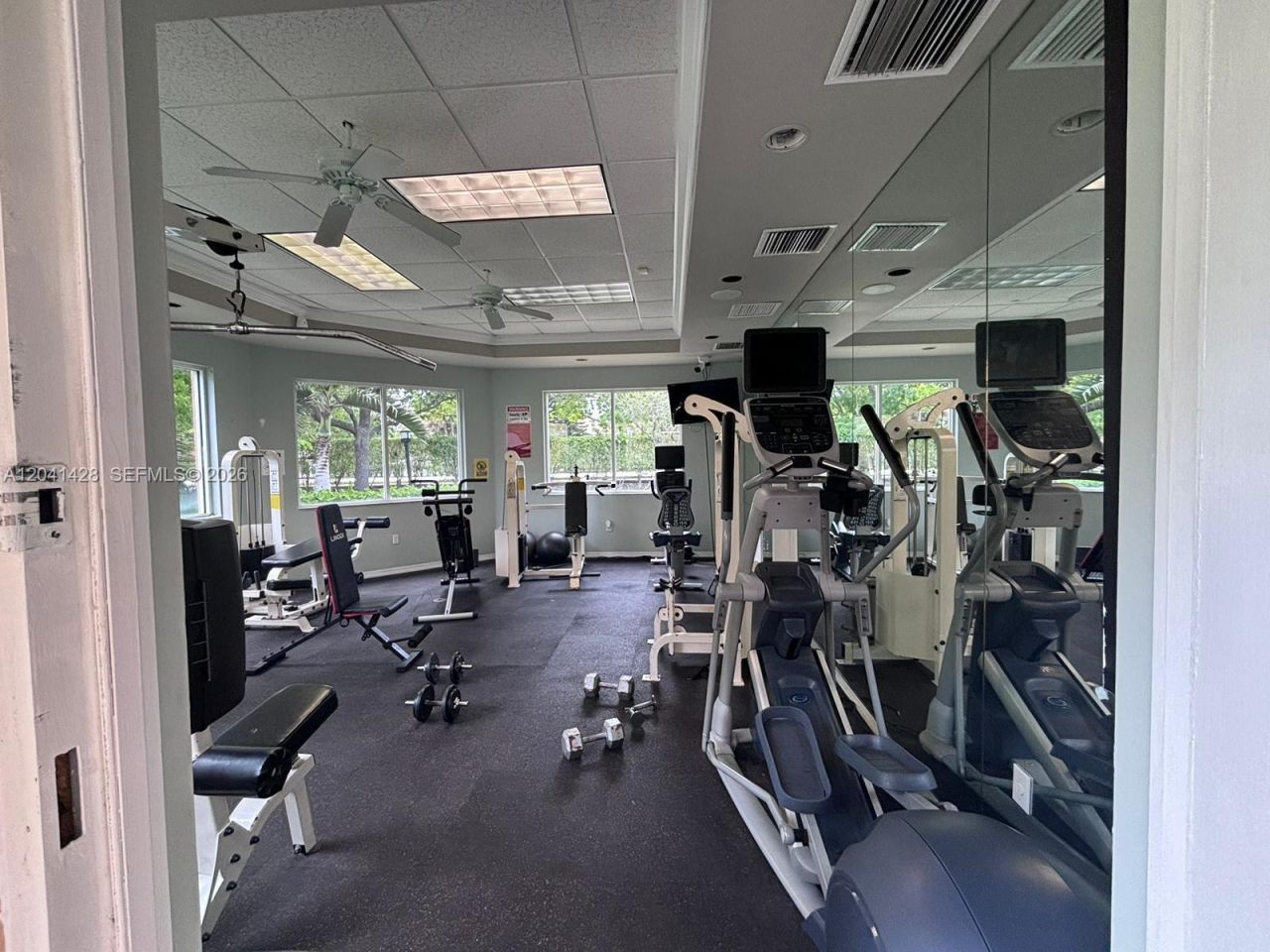 761 N Pine Island Rd, Unit 203, Plantation, FL 33324 Photo